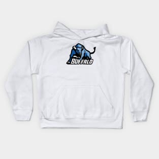 Buffalo Bills Kids Hoodie